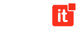 IntelligenIT